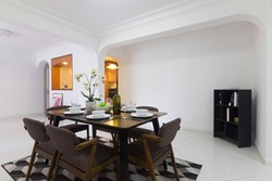 Blk 49 Telok Blangah Drive (Bukit Merah), HDB 5 Rooms #179731512